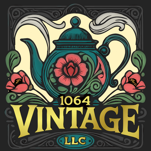 1064 Vintage, LLC